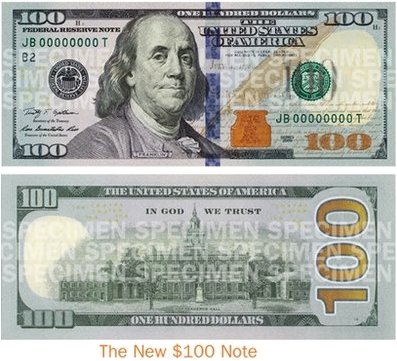 $100bill.jpg