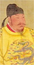 0106taizong