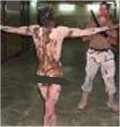 0515abu1.jpg