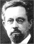Verner Sombart