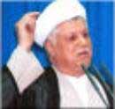 0525rafsanjani.jpg