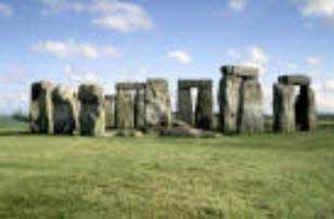 0525stonehedge.jpg