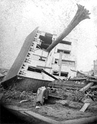 0529dam.jpg