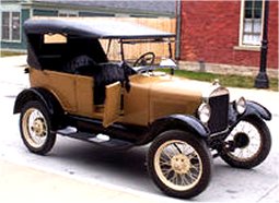 0529ford.jpg