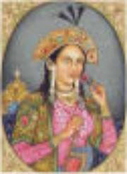 0607momtazmahal.jpg
