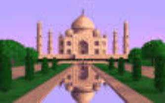 0607tajmahal.jpg