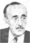 0621hajseidjavadiahmad.jpg