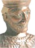 0621shapoor2th.jpg