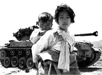 0625koreanwar.jpg