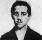 0628prinsip.jpg