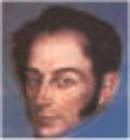 0705bolivar.jpg