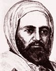 0705ghader.jpg