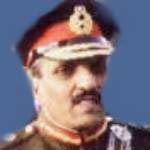 0705ziyahagh.jpg