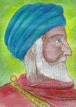 0707sabah.jpg