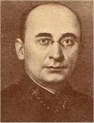 0710Beria.jpg