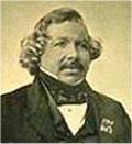 0710Daguerre.jpg