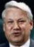 0712yeltsin.jpg
