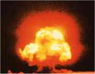 0717bomb.jpg