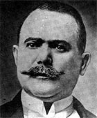 0717obergon.jpg