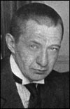 0722kerenski.jpg