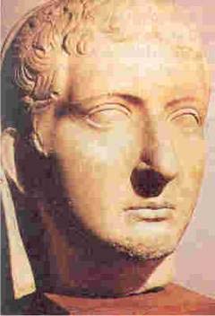 0723tiberius.jpg