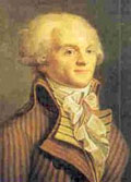 0728robespier.jpg