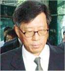 0804monghu.jpg