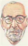 0809bahar.jpg