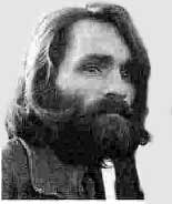 0809manson.jpg