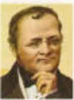 0810cavour.jpg