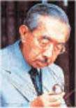 0810hirohidto.jpg