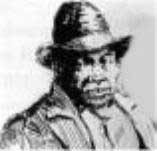 0810turner.jpg