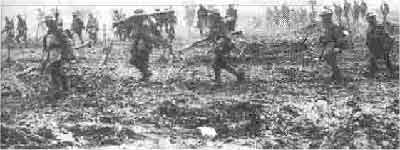 0811war1.jpg