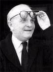 0930capote.jpg