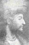 0930esmaeil.jpg