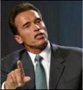 1001arnold.jpg