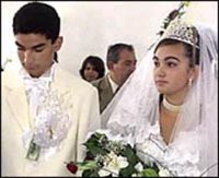 1001wedding.jpg