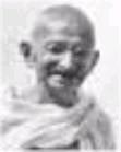 1002gandi.jpg