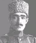 1002kolonel.jpg