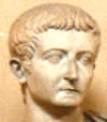 1002tiberius.jpg