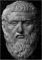 1003aflatoon.jpg