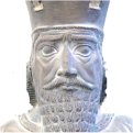 1003ardashir.jpg