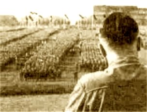 1003hitler.jpg