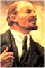 1003lenin.jpg