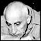 1005mosaddegh.jpg