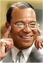 Farrakhan