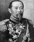 [تصویر:  1026ito.jpg]
