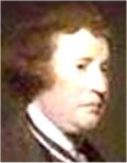 Edmund Burke