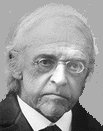 Theodor Mommsen