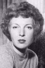 Martha Gelhorn